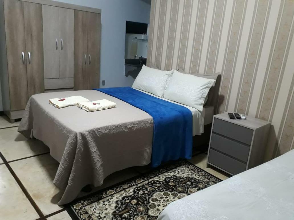 Pousada Da Baleia Rio das Ostras Exterior foto